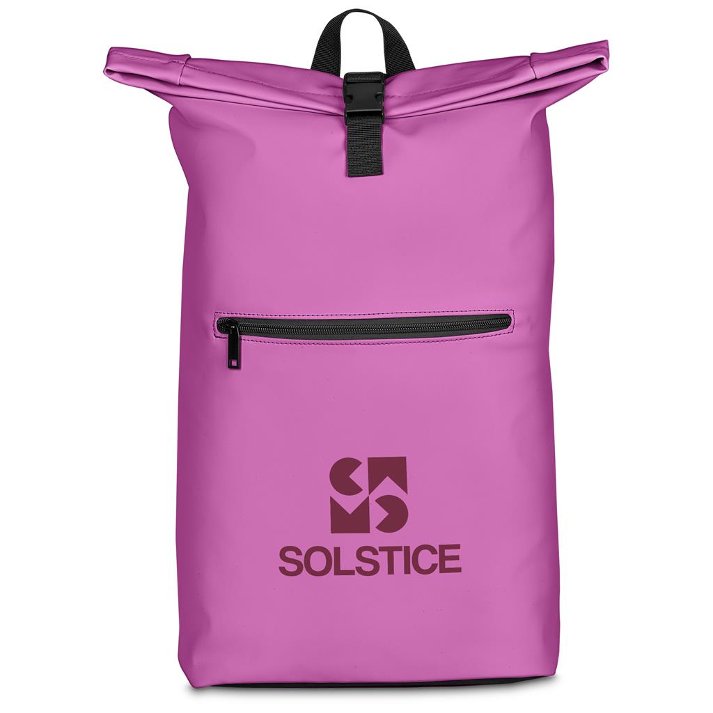 Kooshty Citrus Backpack