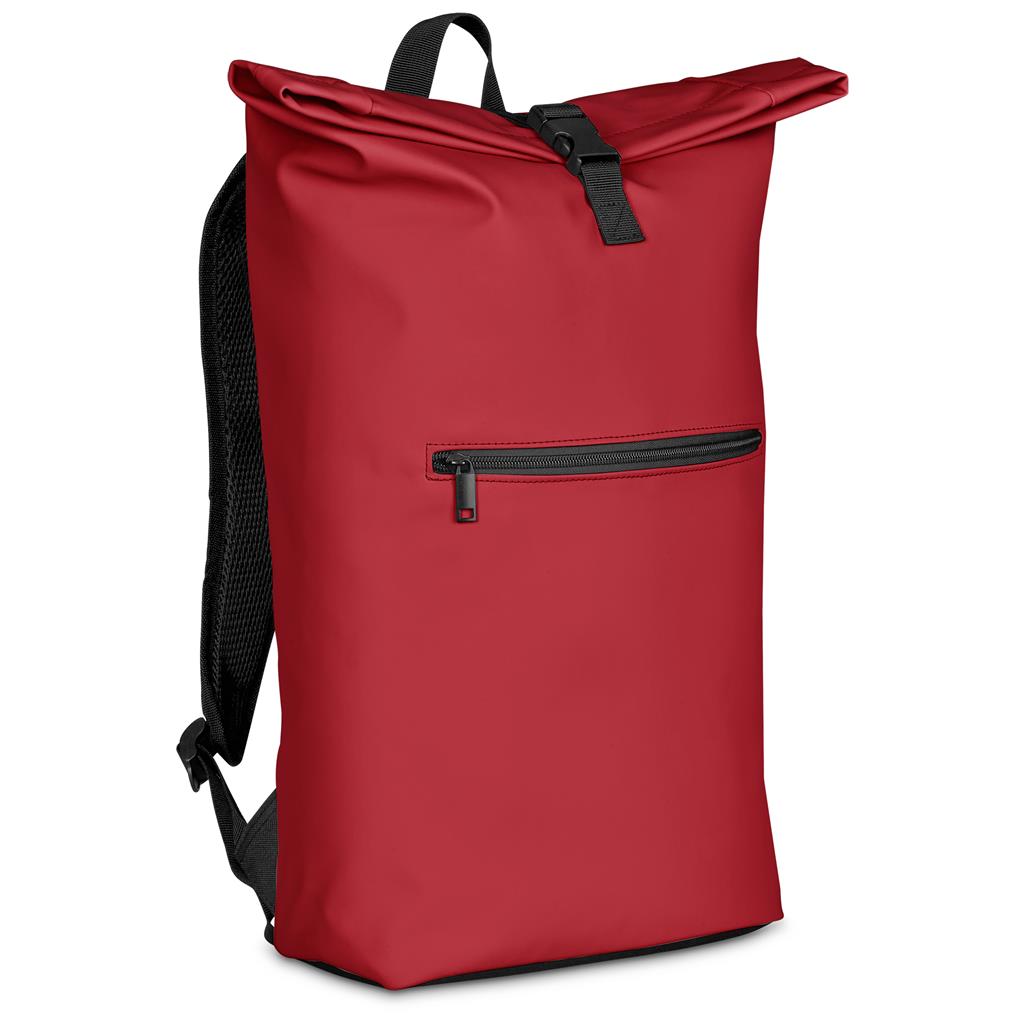 Kooshty Citrus Backpack