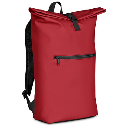 Kooshty Citrus Backpack