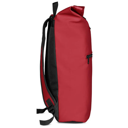 Kooshty Citrus Backpack