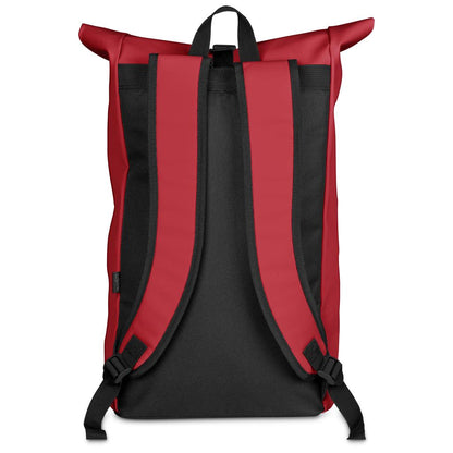 Kooshty Citrus Backpack