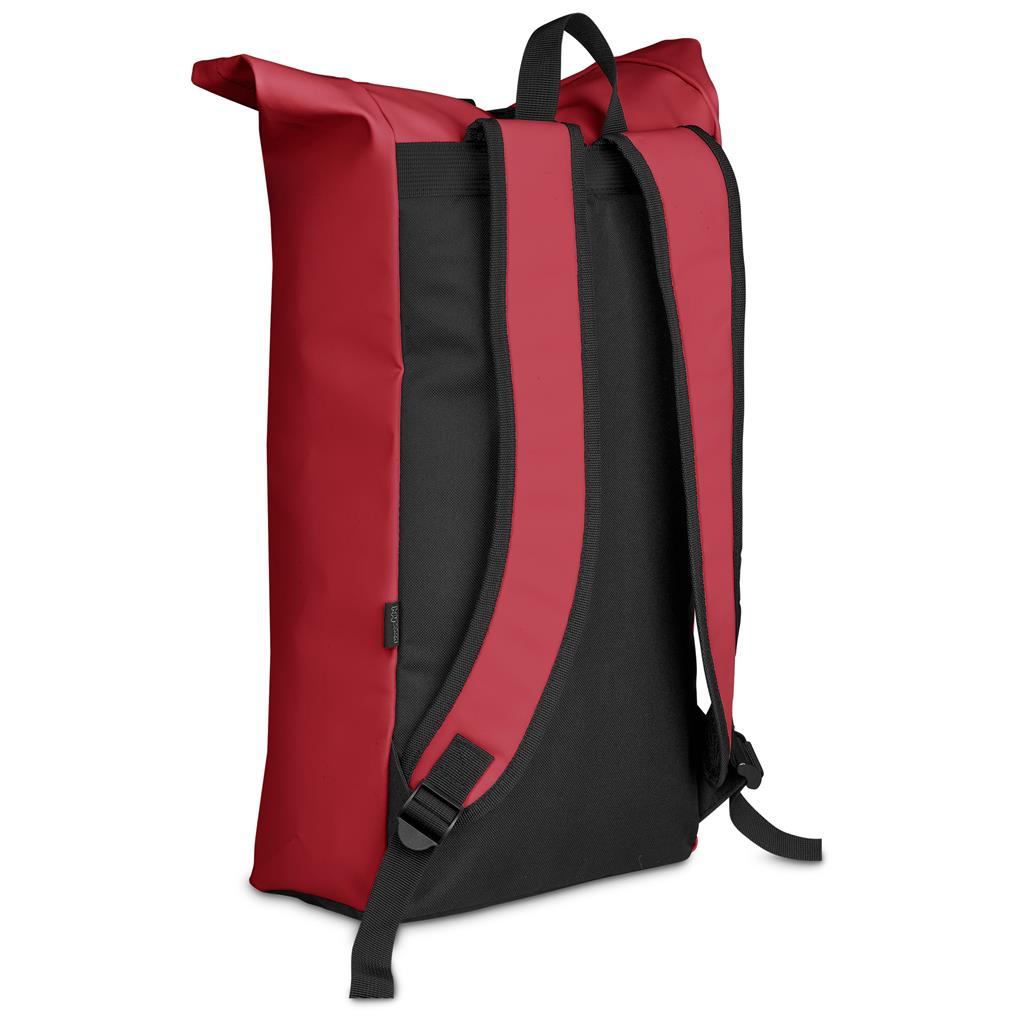 Kooshty Citrus Backpack
