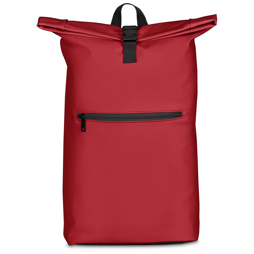 Kooshty Citrus Backpack