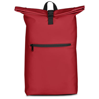 Kooshty Citrus Backpack