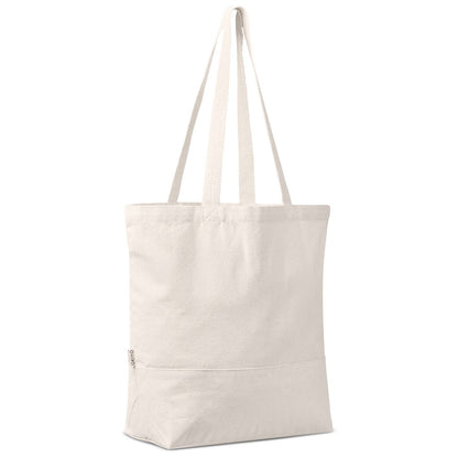 Okiyo Taikai Cotton Beach Bag