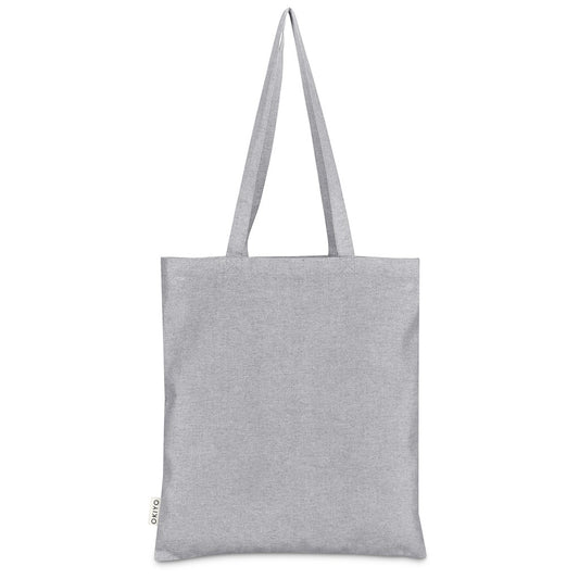 Okiyo Sakiori Recycled Cotton Shopper