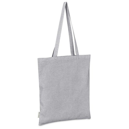 Okiyo Sakiori Recycled Cotton Shopper