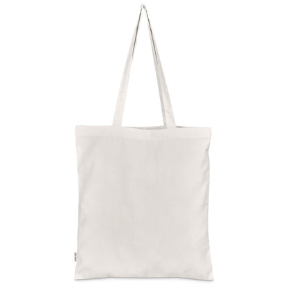 Okiyo Kenko Recycled PET Shopper
