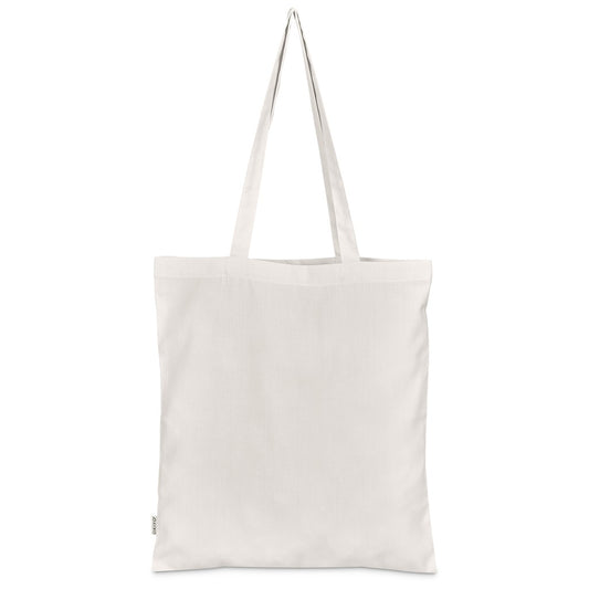Okiyo Kenko Recycled PET Shopper