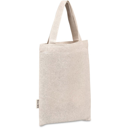 Okiyo Kouri Mini Cotton Gift Bag