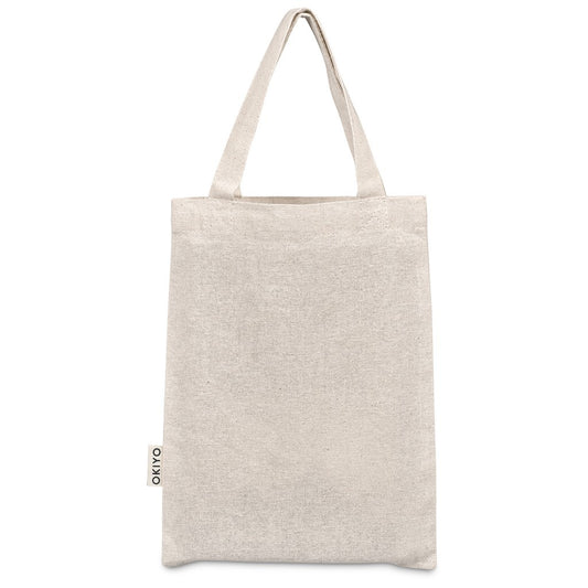Okiyo Kouri Mini Cotton Gift Bag