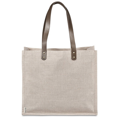 Okiyo Moru Juco Tote