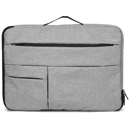 Swiss Cougar Zurich Laptop Sleeve