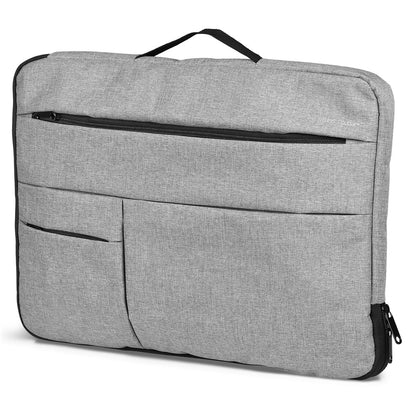 Swiss Cougar Zurich Laptop Sleeve