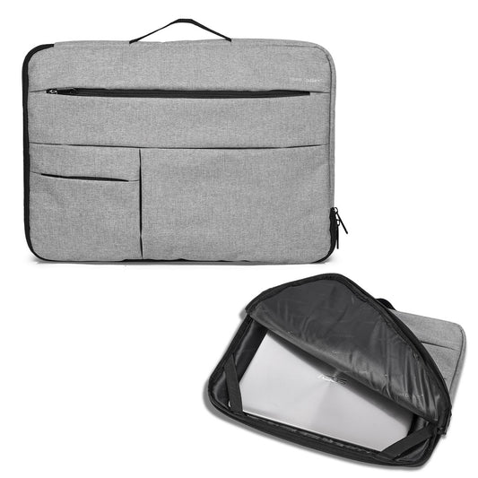 Swiss Cougar Zurich Laptop Sleeve
