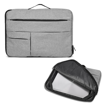 Swiss Cougar Zurich Laptop Sleeve