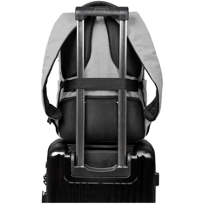 Swiss Cougar Zurich Laptop Backpack