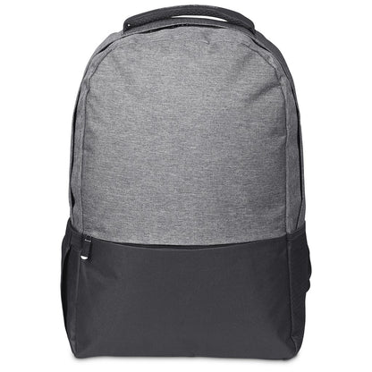 Swiss Cougar Toledo Anti-Theft Laptop Backpack