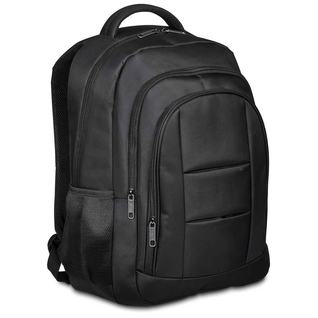 Swiss Cougar Albury Laptop Backpack