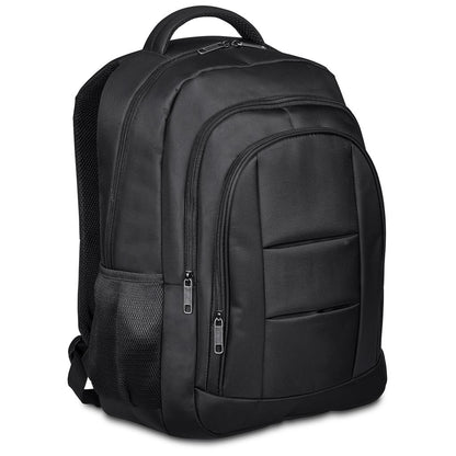 Swiss Cougar Albury Laptop Backpack