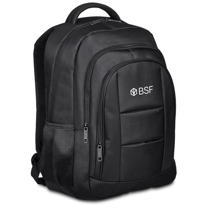 Swiss Cougar Albury Laptop Backpack
