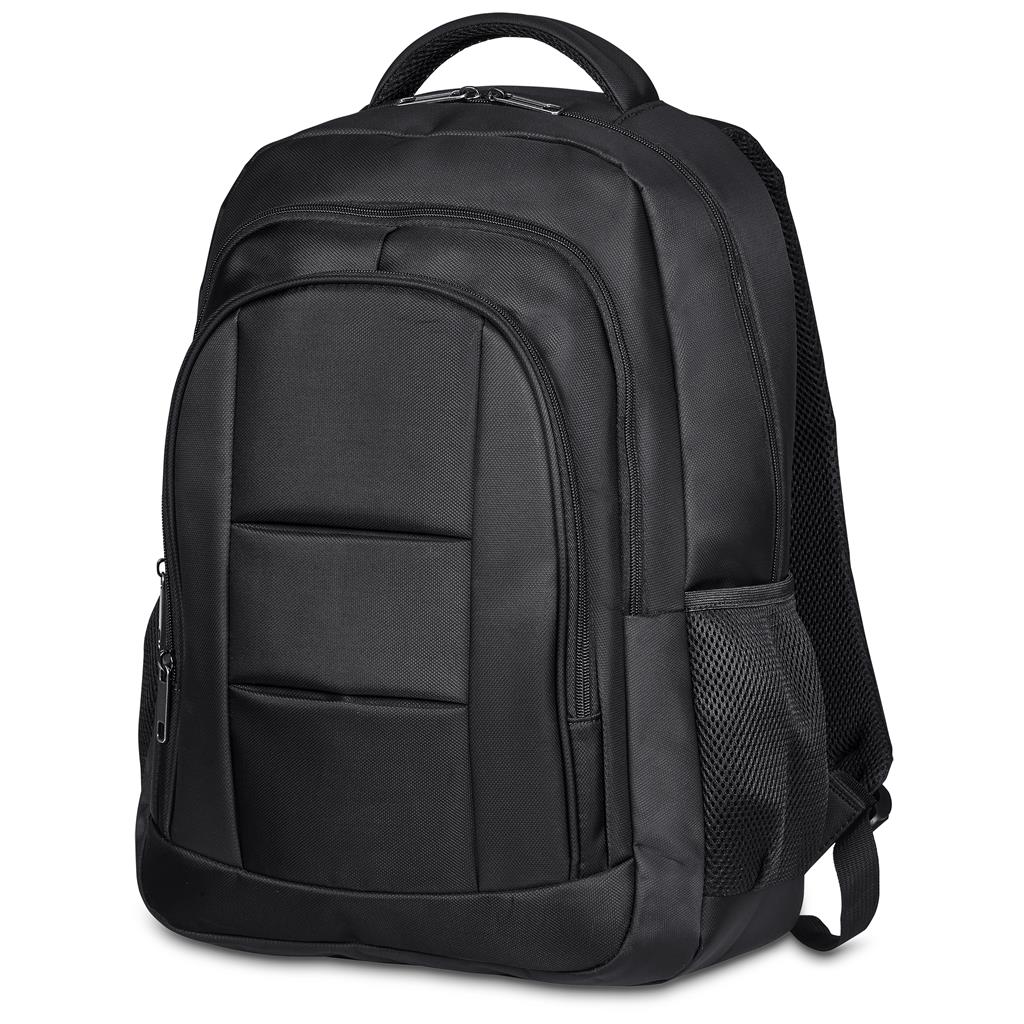 Swiss Cougar Albury Laptop Backpack