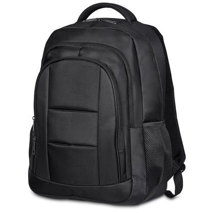 Swiss Cougar Albury Laptop Backpack