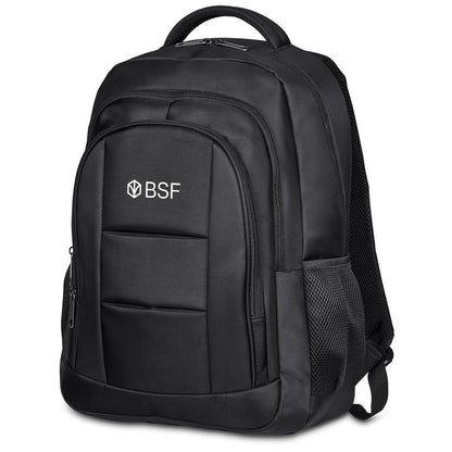 Swiss Cougar Albury Laptop Backpack