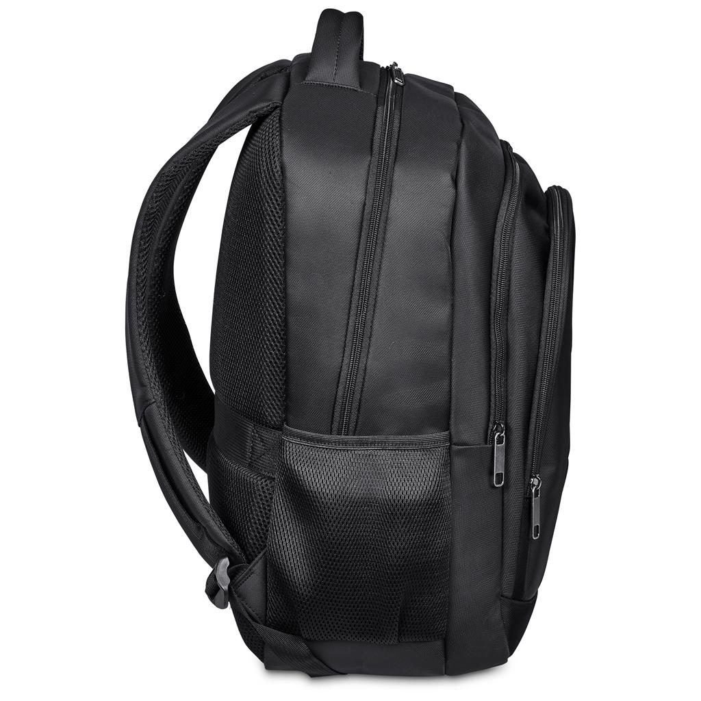 Swiss Cougar Albury Laptop Backpack