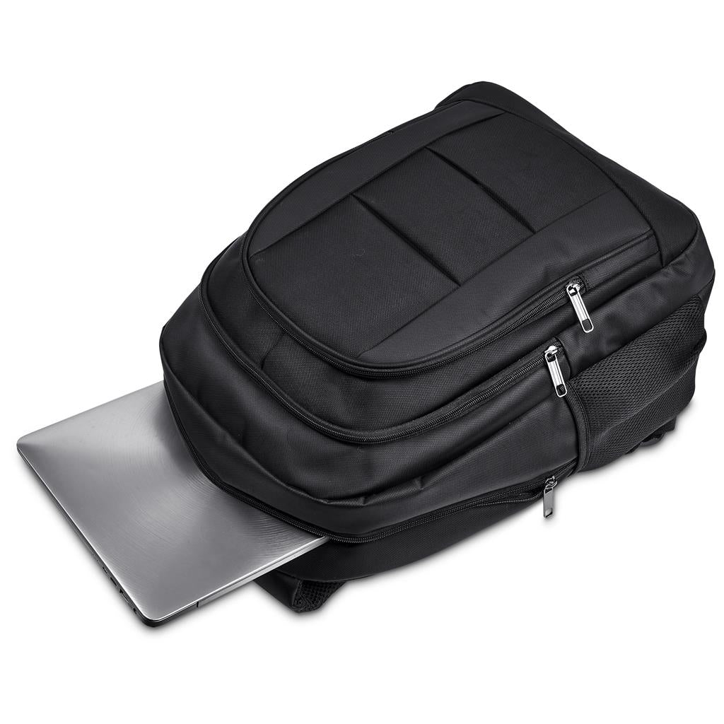 Swiss Cougar Albury Laptop Backpack
