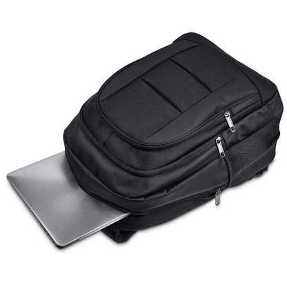 Swiss Cougar Albury Laptop Backpack