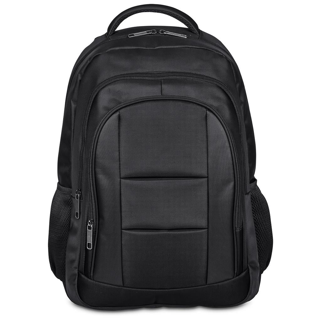 Swiss Cougar Albury Laptop Backpack