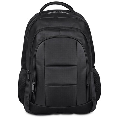 Swiss Cougar Albury Laptop Backpack