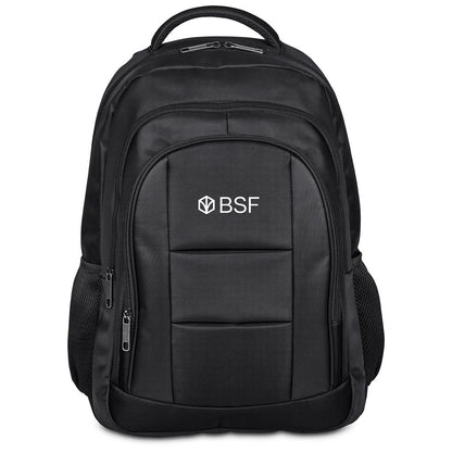 Swiss Cougar Albury Laptop Backpack