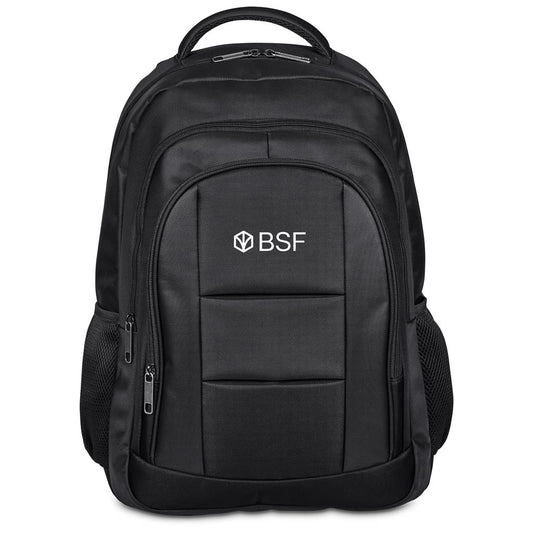 Swiss Cougar Albury Laptop Backpack