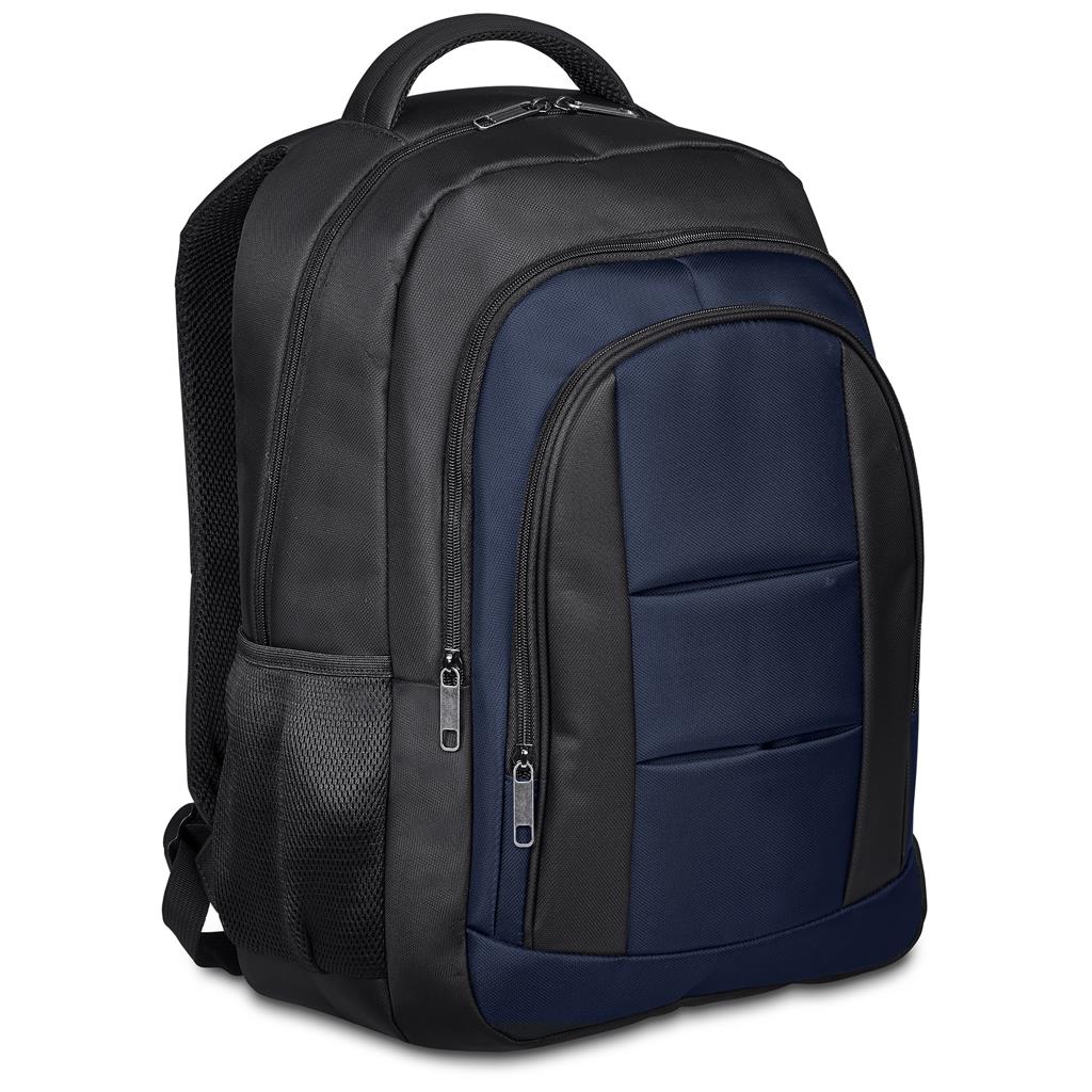 Swiss Cougar Albury Laptop Backpack