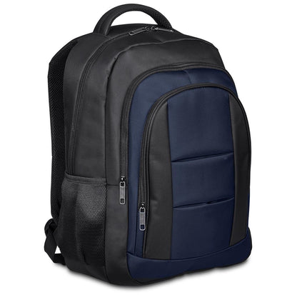Swiss Cougar Albury Laptop Backpack
