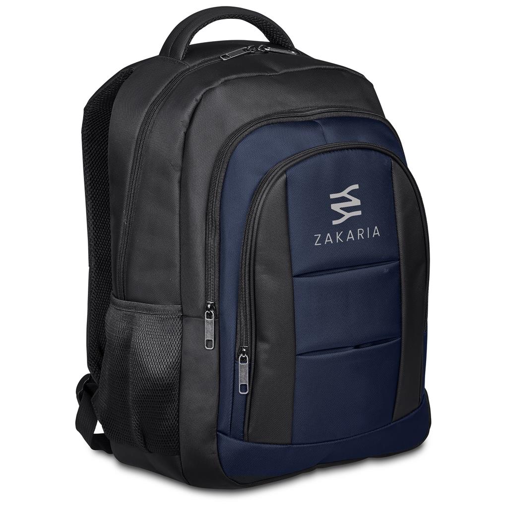 Swiss Cougar Albury Laptop Backpack