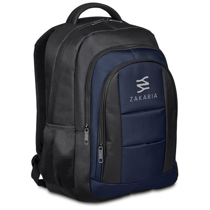 Swiss Cougar Albury Laptop Backpack