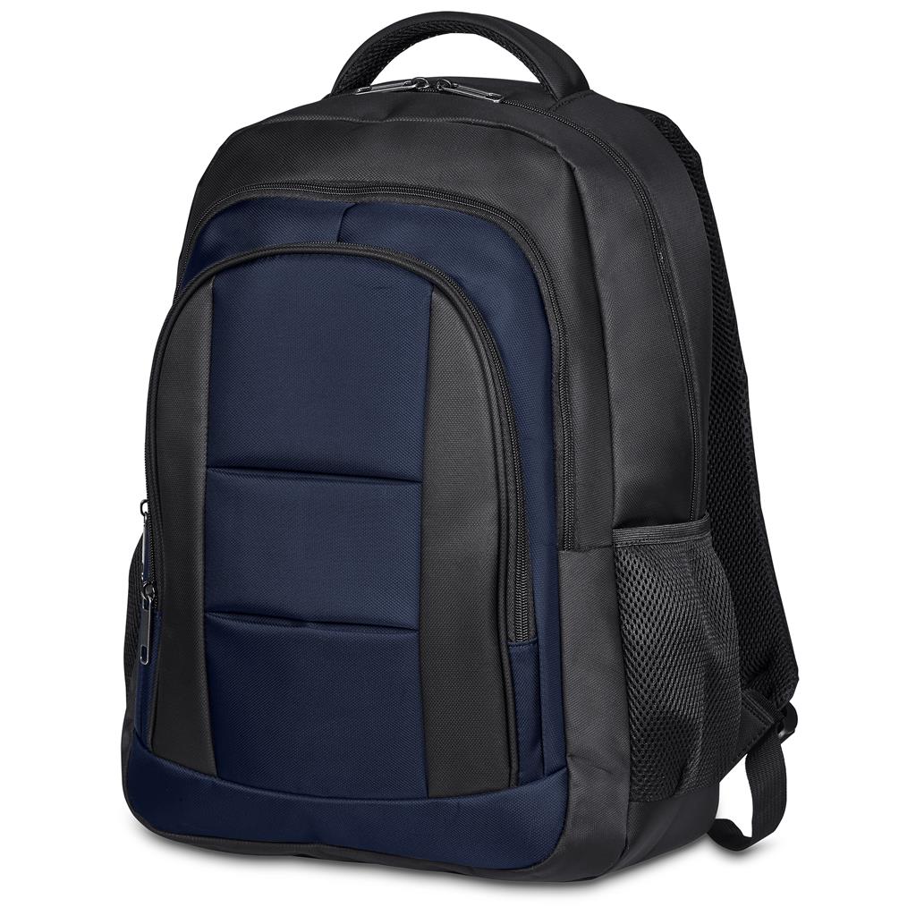 Swiss Cougar Albury Laptop Backpack
