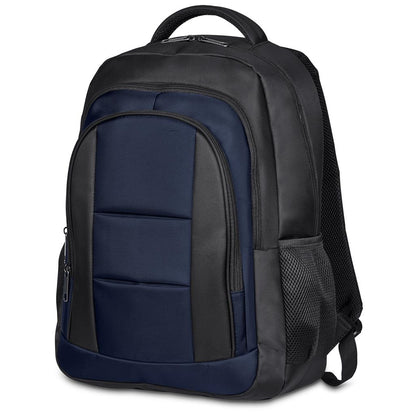Swiss Cougar Albury Laptop Backpack
