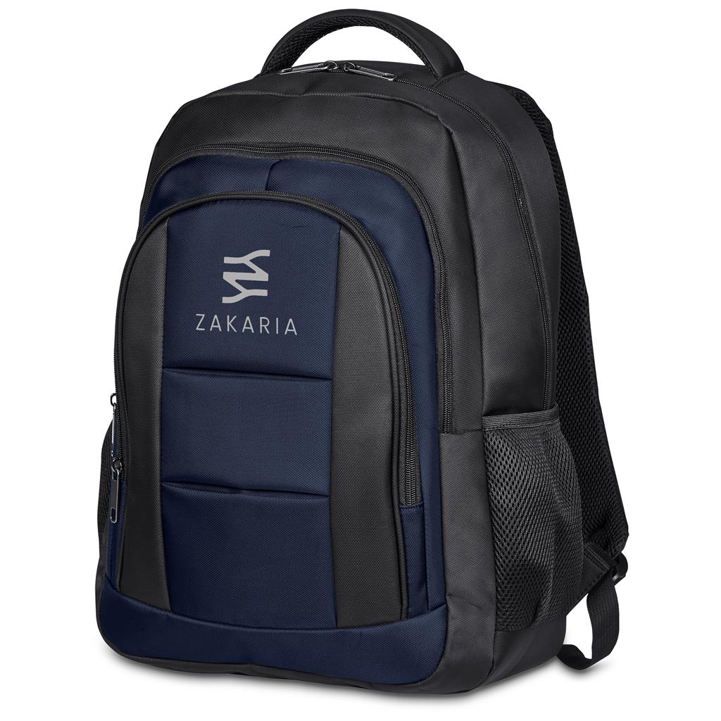 Swiss Cougar Albury Laptop Backpack