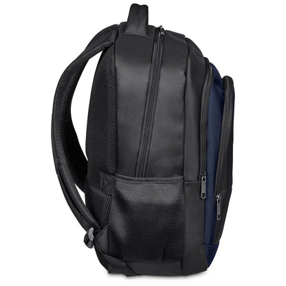 Swiss Cougar Albury Laptop Backpack