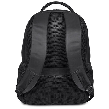 Swiss Cougar Albury Laptop Backpack