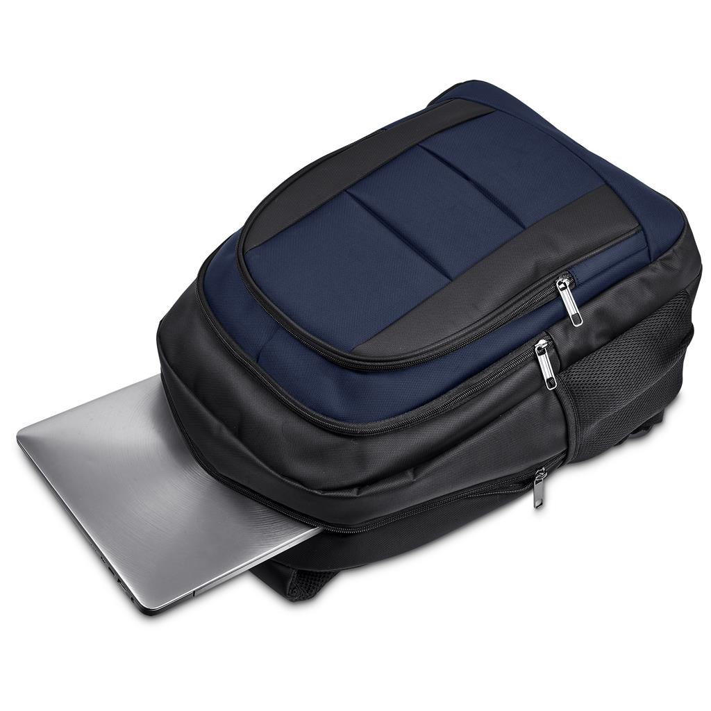 Swiss Cougar Albury Laptop Backpack