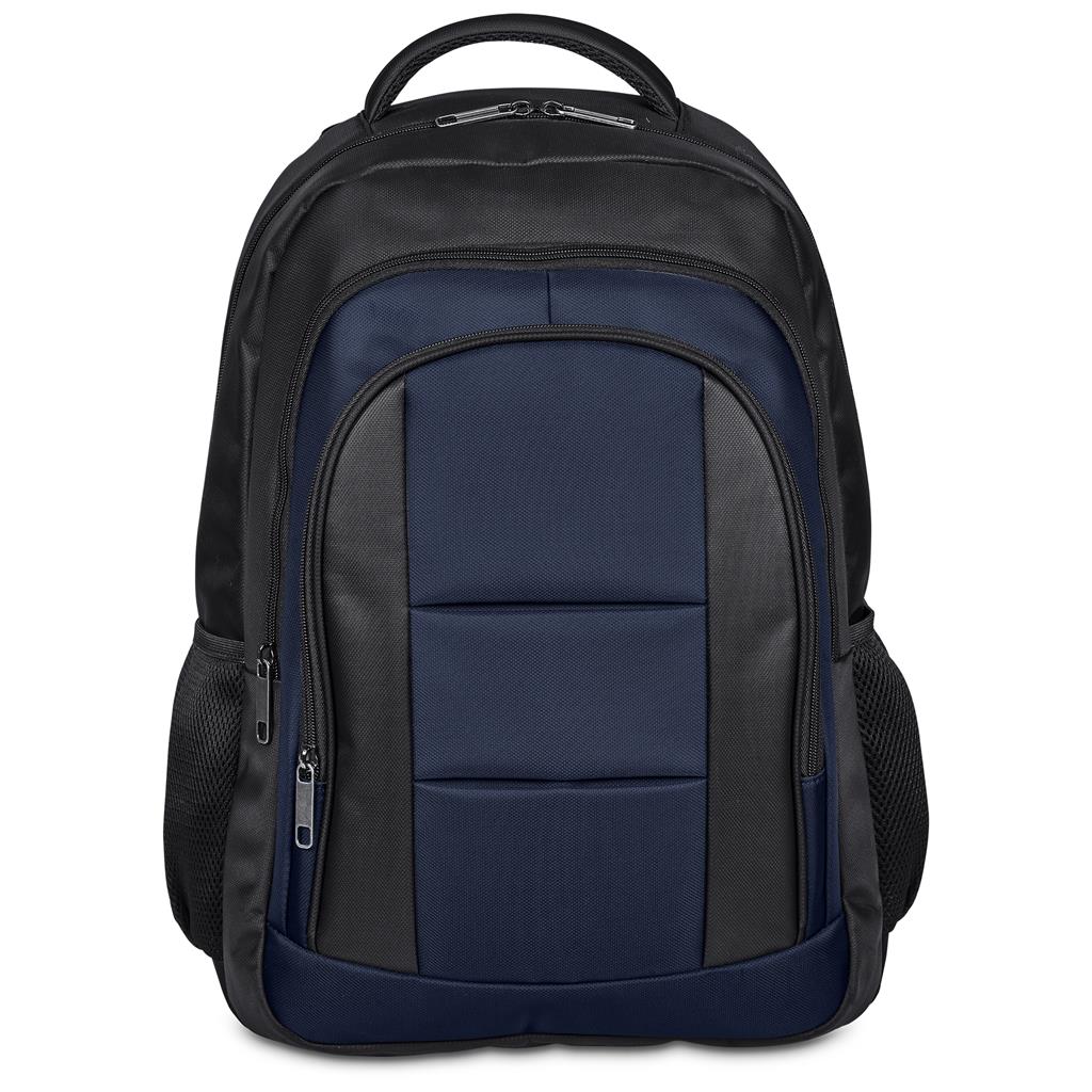 Swiss Cougar Albury Laptop Backpack