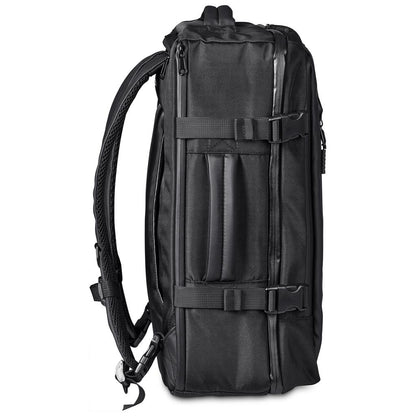 Swiss Cougar Lancaster Hybrid Laptop Backpack