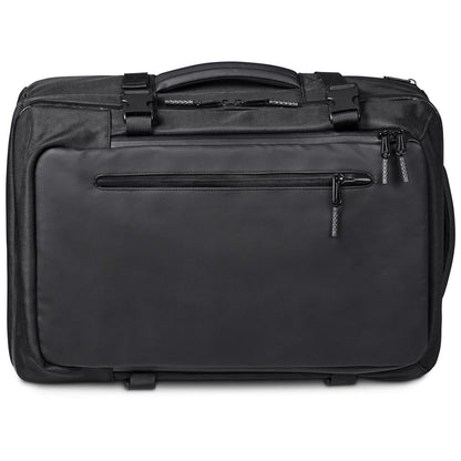 Swiss Cougar Lancaster Hybrid Laptop Backpack