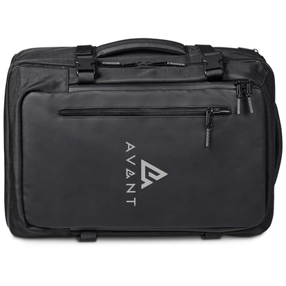 Swiss Cougar Lancaster Hybrid Laptop Backpack