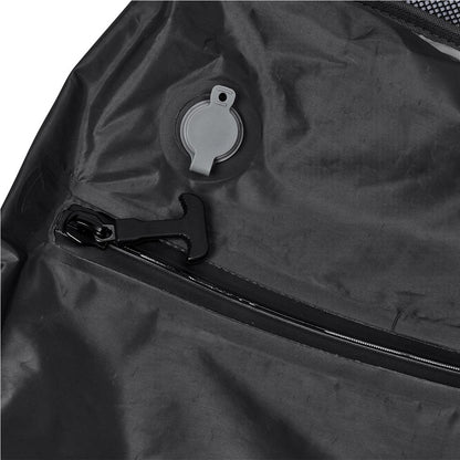 Swiss Cougar Lancaster Hybrid Laptop Backpack
